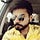 Go to the profile of Afif Ali Khan