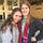 Go to the profile of Hannah  Hurdle