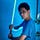 Go to the profile of Toh Wee Siang