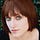 Go to the profile of Kaila Prins