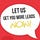 Go to the profile of SuccessfulBusinessMediaUSA