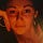 Go to the profile of Vesna Ciric