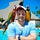 Go to the profile of Michael Pratt