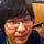 Go to the profile of yumenohosi
