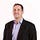 Go to the profile of tom mckenna