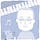Go to the profile of 音楽家　湯川和幸の「聞くことは創ることでもある」