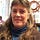 Go to the profile of Mary Mimouna