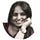 Go to the profile of Sneha Ravindra