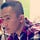 Go to the profile of Robin Cheah