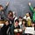 Go to the profile of 明治大学 アフリカ研究会