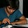 Go to the profile of Oytun Tez