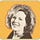 Go to the profile of Pamela Grow