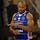 Go to the profile of Anthony Washington