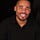 Go to the profile of Ken Graham