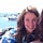 Go to the profile of Kate Millard Evarts