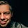 Go to the profile of Jasper Kolbrink