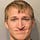 Go to the profile of Ben Linn
