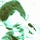 Go to the profile of Sehaj Sahni
