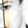 Go to the profile of Mostovenko Alexander