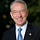 Go to the profile of Sen. Chuck Grassley