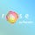 Go to the profile of Rose Paradis