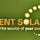 Go to the profile of Argent Solar