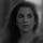 Go to the profile of ENAULT Marianne