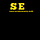 Go to the profile of SocialEconomy.mobi