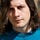 Go to the profile of Jason David Pelker