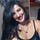 Go to the profile of Amanda Machado