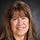 Go to the profile of Laurie Barrera