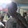 Go to the profile of Kevin Pro InterBlack