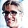 Anthony Garvan