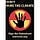 Go to the profile of indivisible illimitable u