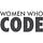 Go to the profile of Women Who Code