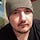 Go to the profile of Adam Miconi