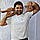 Go to the profile of Sanjeev Kumar