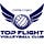 Go to the profile of Top Flight VBC
