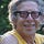 Go to the profile of Jan Geller