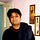 Go to the profile of Kovid Rathee