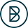 Go to the profile of De Broc School of Business
