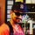 Go to the profile of Ketan Rajput