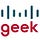 Go to the profile of Over Caffeinated Techie