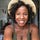 Zipporah Gene