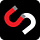 Go to the profile of Higher Ed Marketing