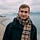 Go to the profile of Libor Mikolasik