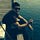 Go to the profile of Joseph Hampel