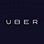 Uber Barcelona