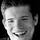 Go to the profile of Niels Schuddeboom