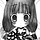 Go to the profile of warazashi